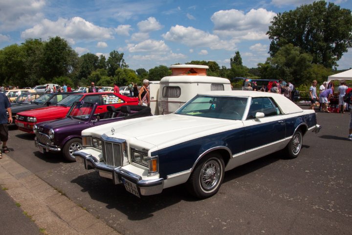 Oldiepraesenta Seligenstadt 28.06.2015_104.jpg